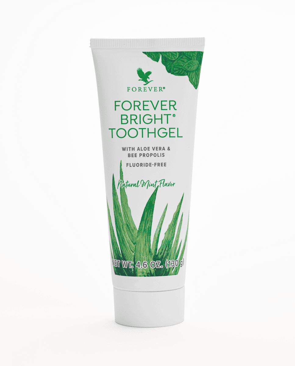 Forever Bright® Toothgel